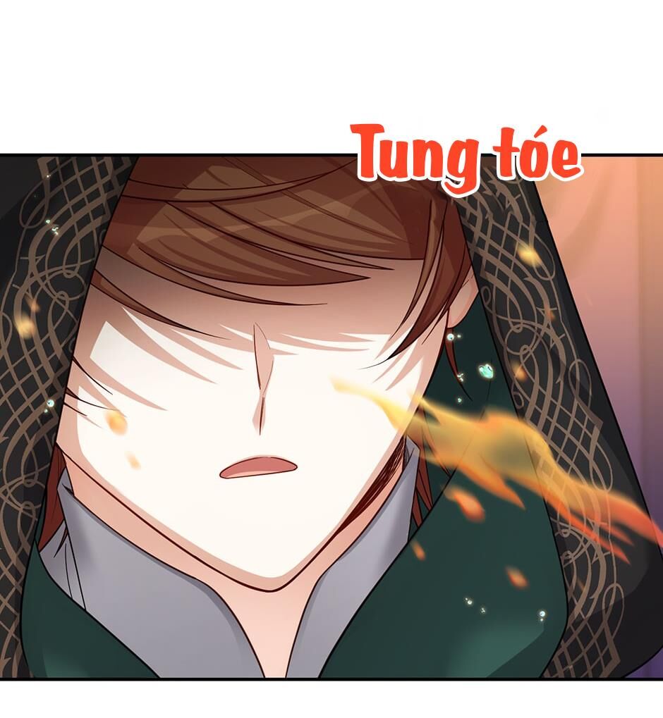 nữ công tước với tâm hồn trống rỗng chapter 83 69