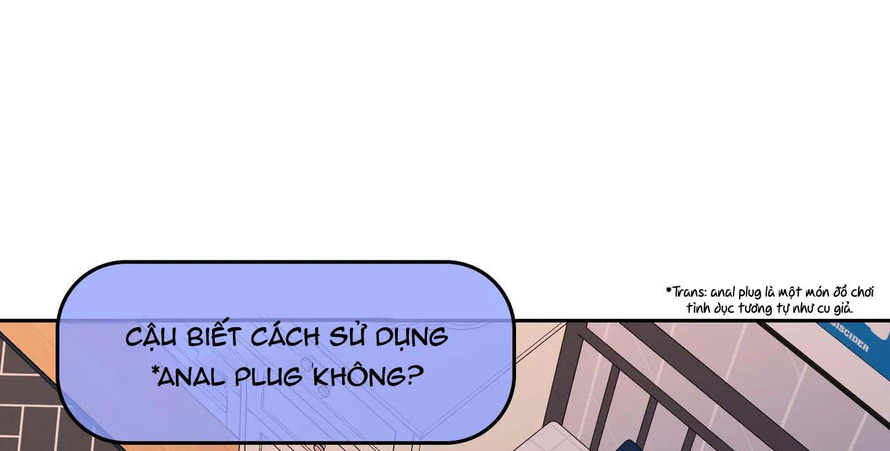bài học về ngực của quý ngài sextoy chapter 6 94