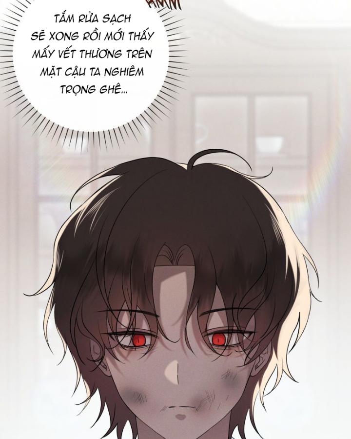 nỗi ám ảnh là tình yêu và cố chấp chapter 2 51