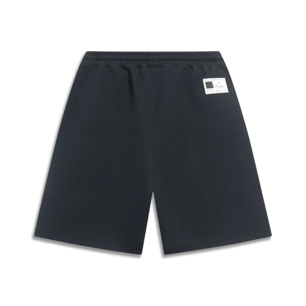 Quần Short Thể Thao Nam Li-Ning AKST079-5