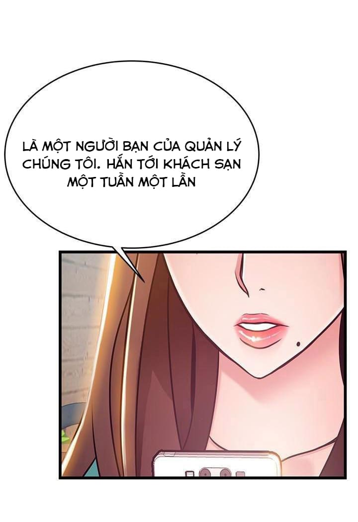 điểm yếu chapter 61 29