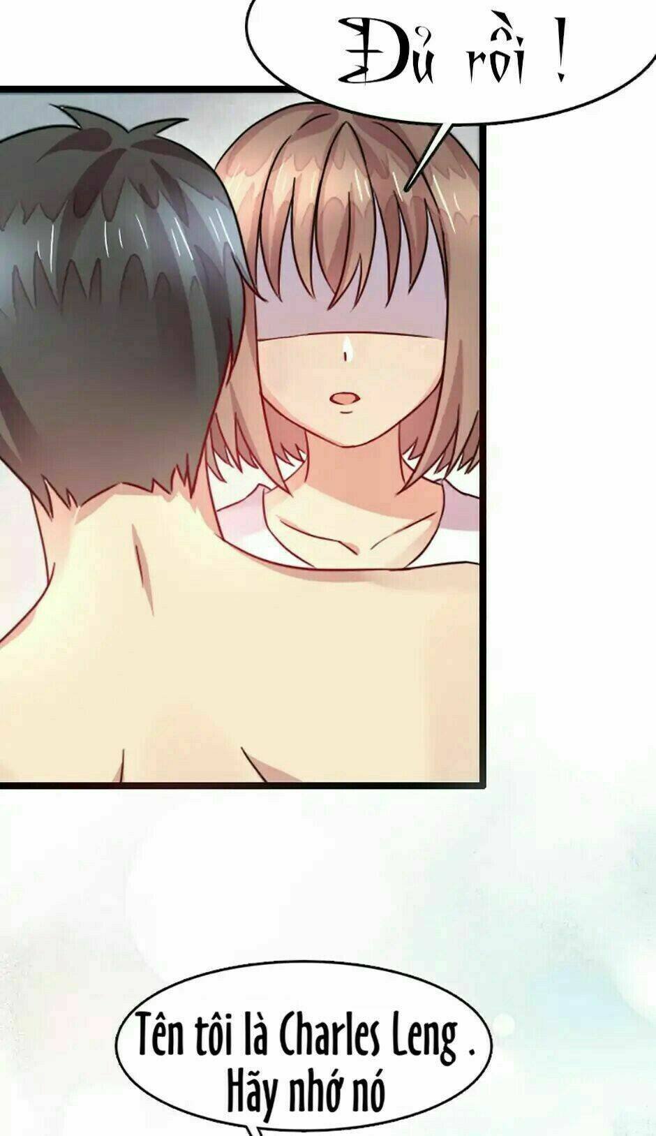 vị giám đốc quyến rũ chapter 1 41