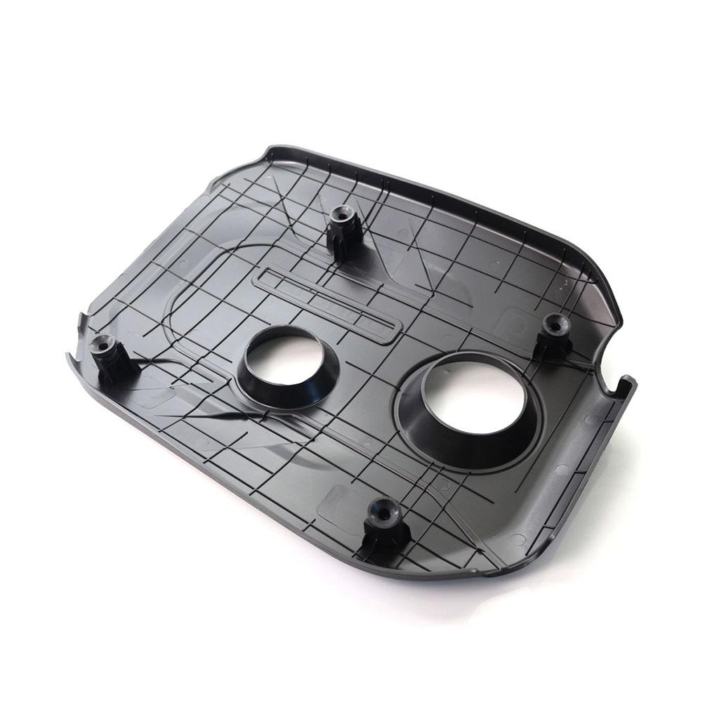 Engine Cover Engine Dust  for   Parts Accessories