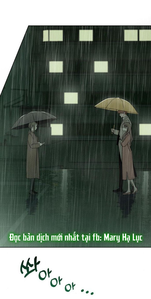 [18+] Nước Mắt Trên Đóa Hoa Tàn chapter 5.2 2