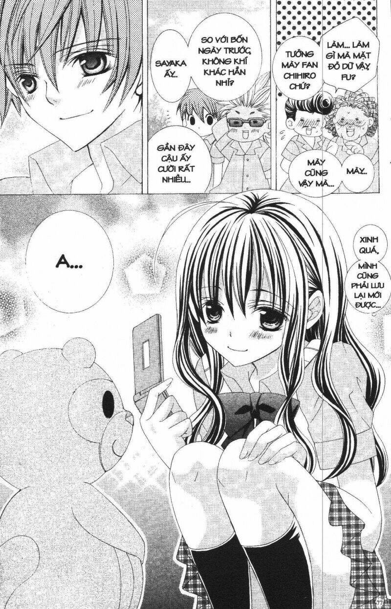 i love you suzuki chapter 9 77