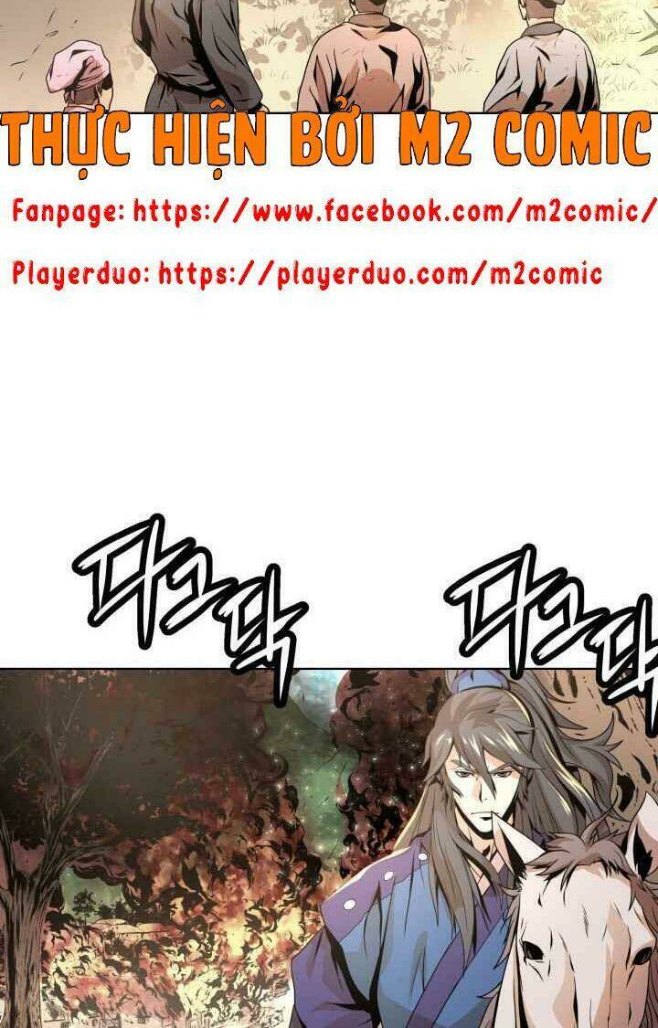 dain đồ sắt chapter 7 6