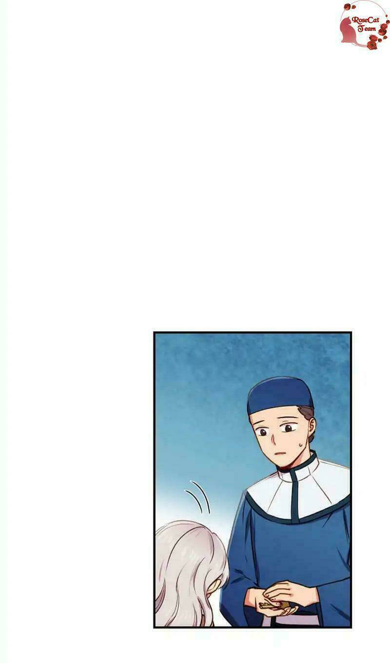 khế ước của nữ công tước quái vật chapter 4 52