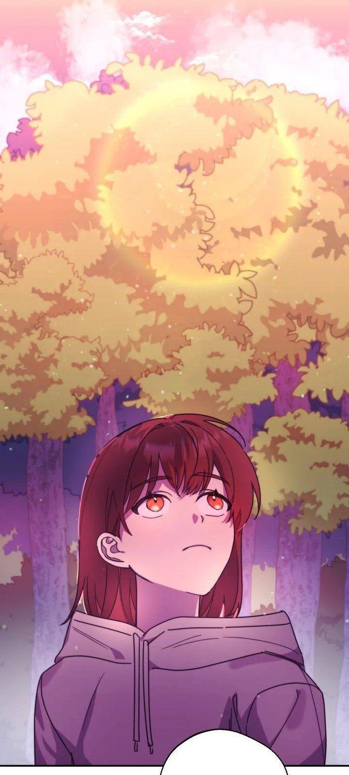 red and mad chapter 18 33