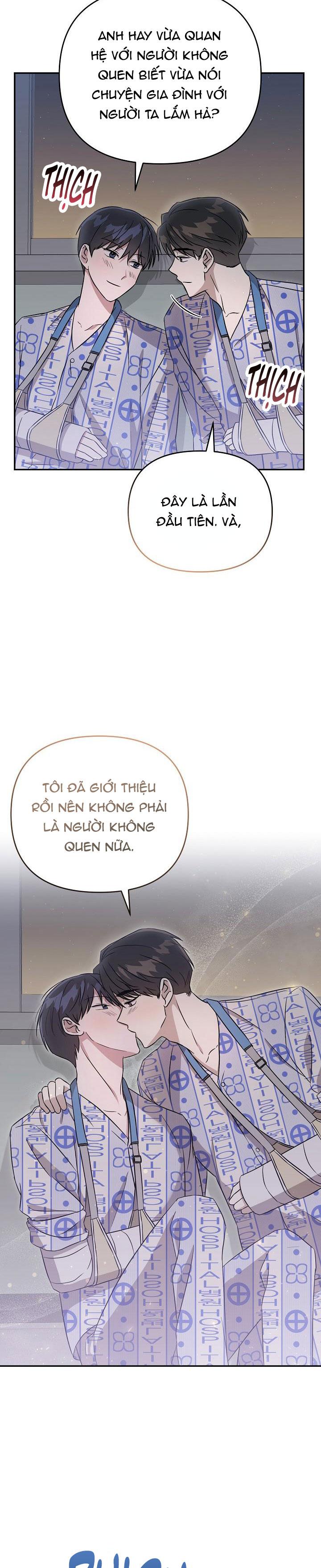 phim truyền hình dài tập chapter 5 23