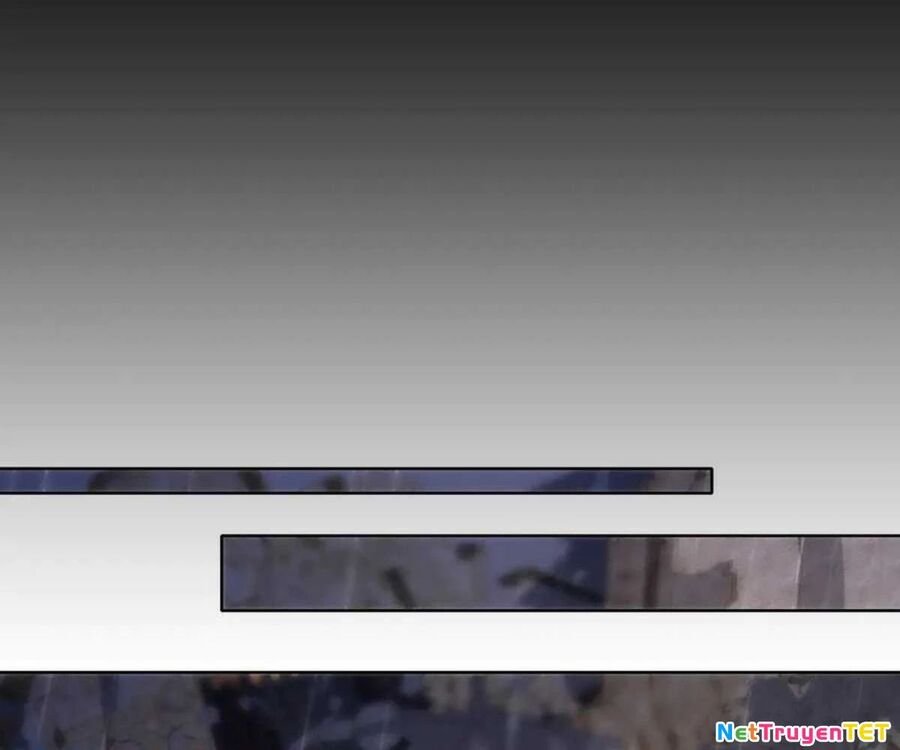 ta xây dựng đế quốc công nghiệp trên đại lục ma pháp chapter 20 105