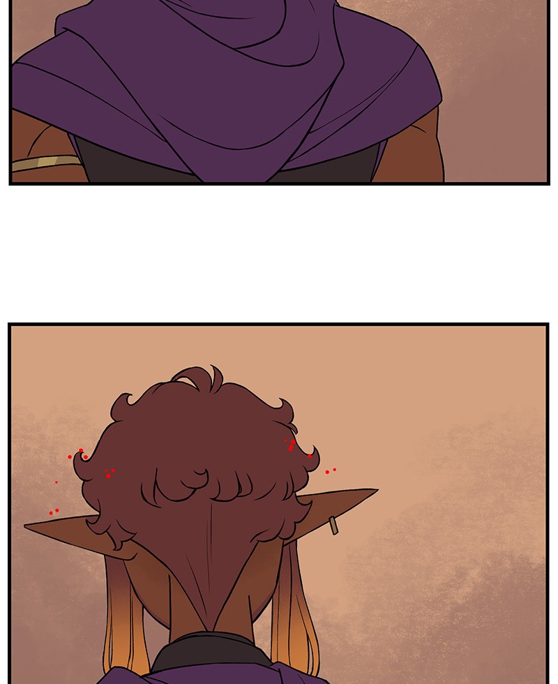 người cầu hôn chapter 11 18