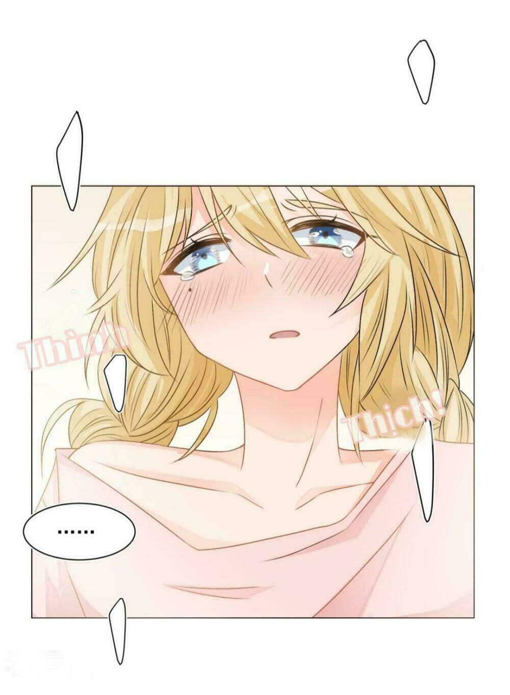 trọng sinh siêu sao - lăng thiếu sủng nghiện chapter 14 31