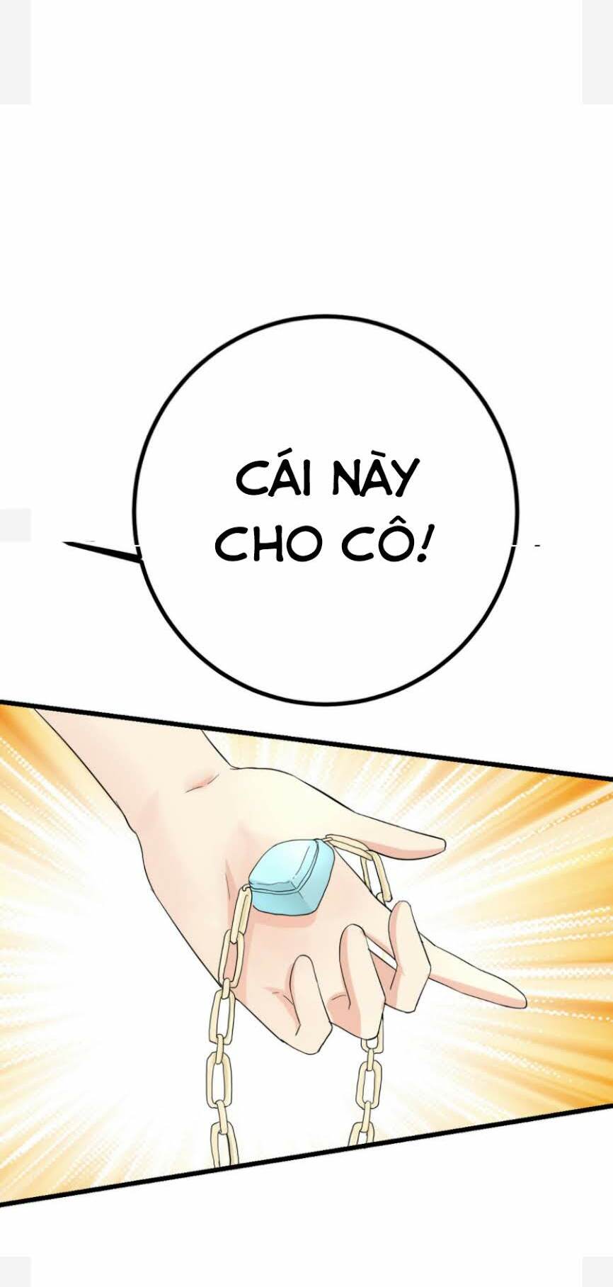 hắn là long ngạo thiên chapter 36 27
