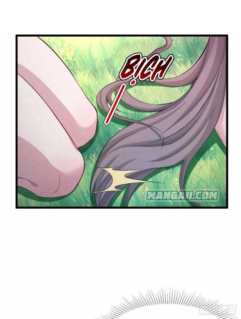 [16+] thảnh thơi thú thế chủng chủng điền, sinh sinh tể chapter 291 8