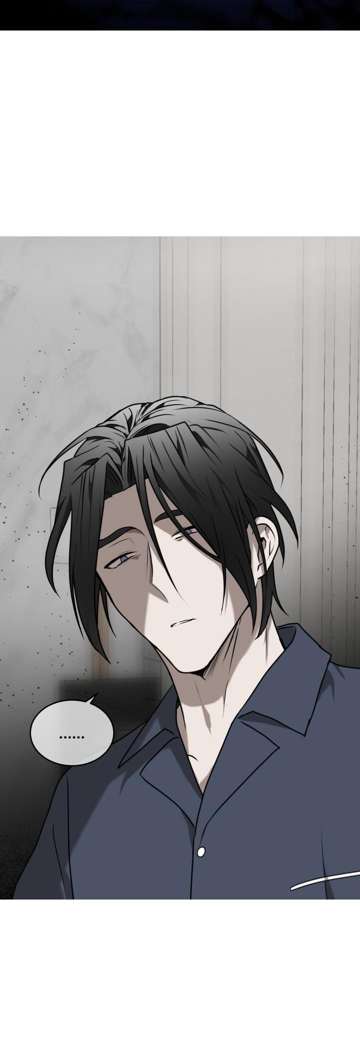 dưỡng thú cưng chapter 16 24