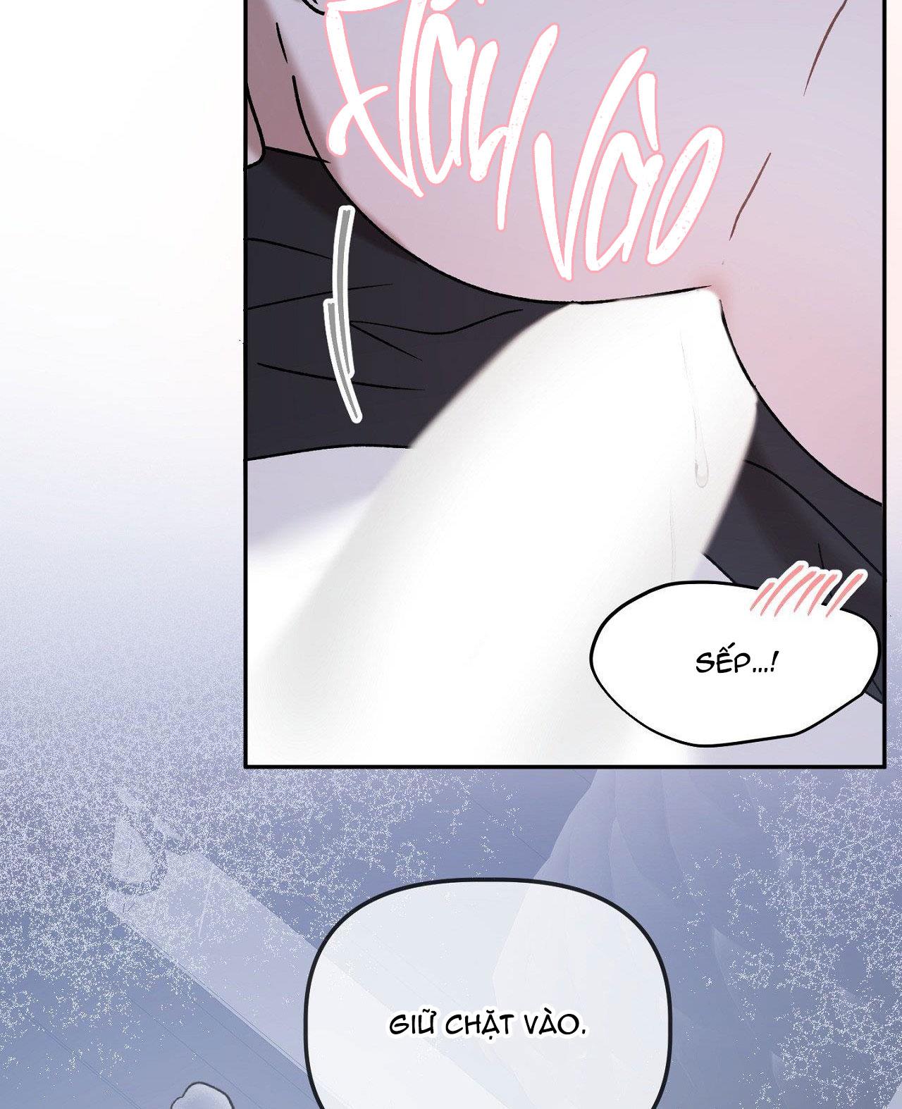 đã hiểu chưa chapter 42 28