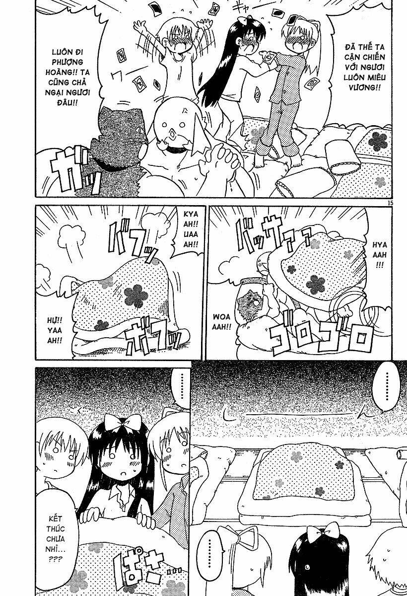 lolita complex phoenix chapter 14 16