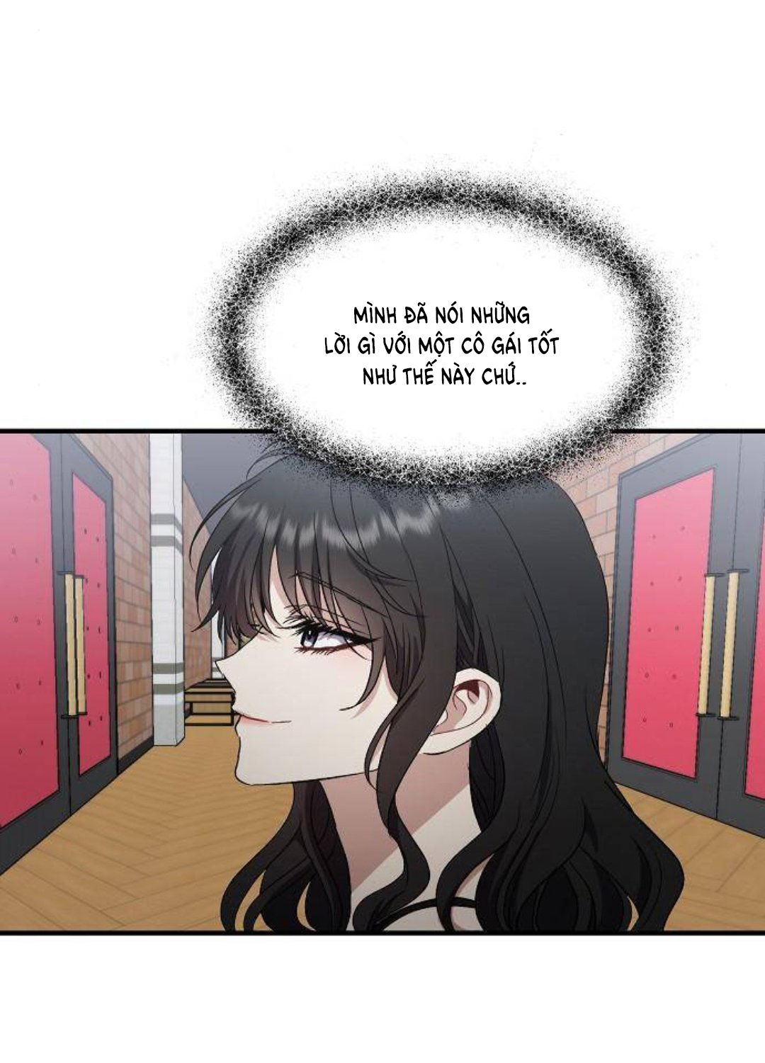 Tự Do Trong Mơ chapter 52.2 20