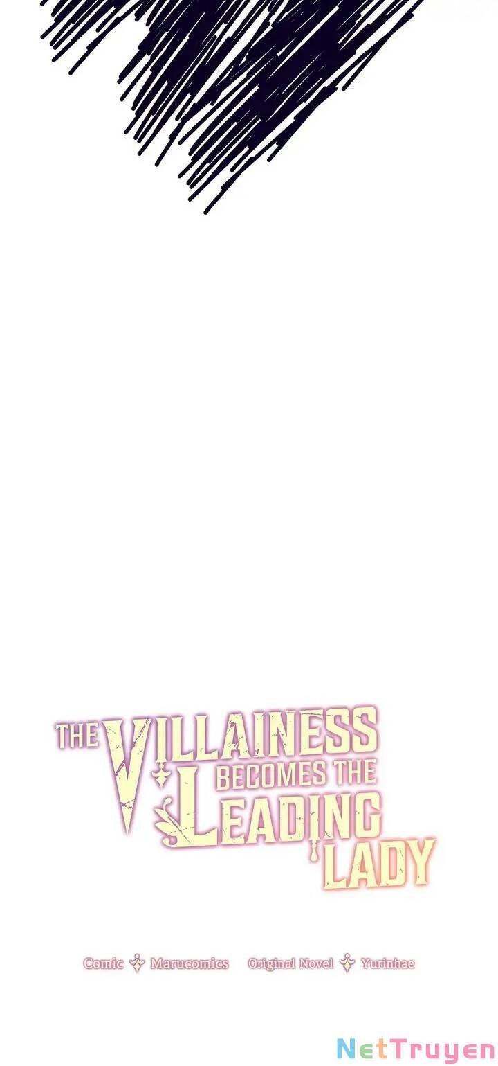 là nhân vật phản diện nhưng tôi sẽ trở thành nữ chính chapter 51 42