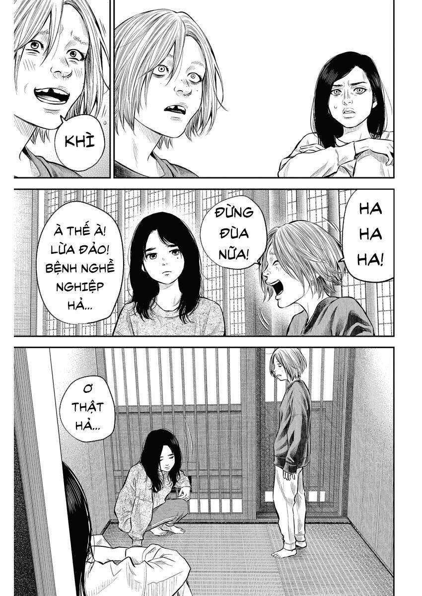 giải phóng chapter 2 19