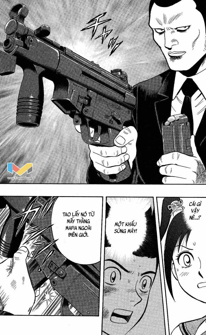 animal sense chapter 8 54