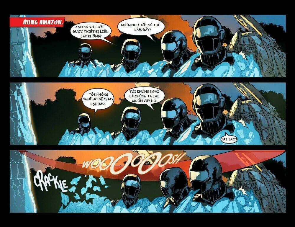 smallville season 11 chapter 51 12