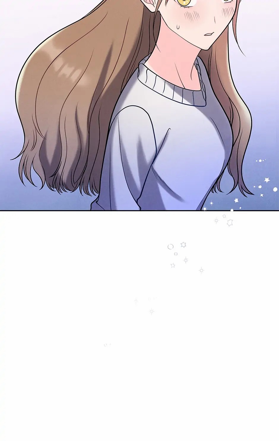 công việc của tôi: ngủ cùng sếp chapter 4.2 35