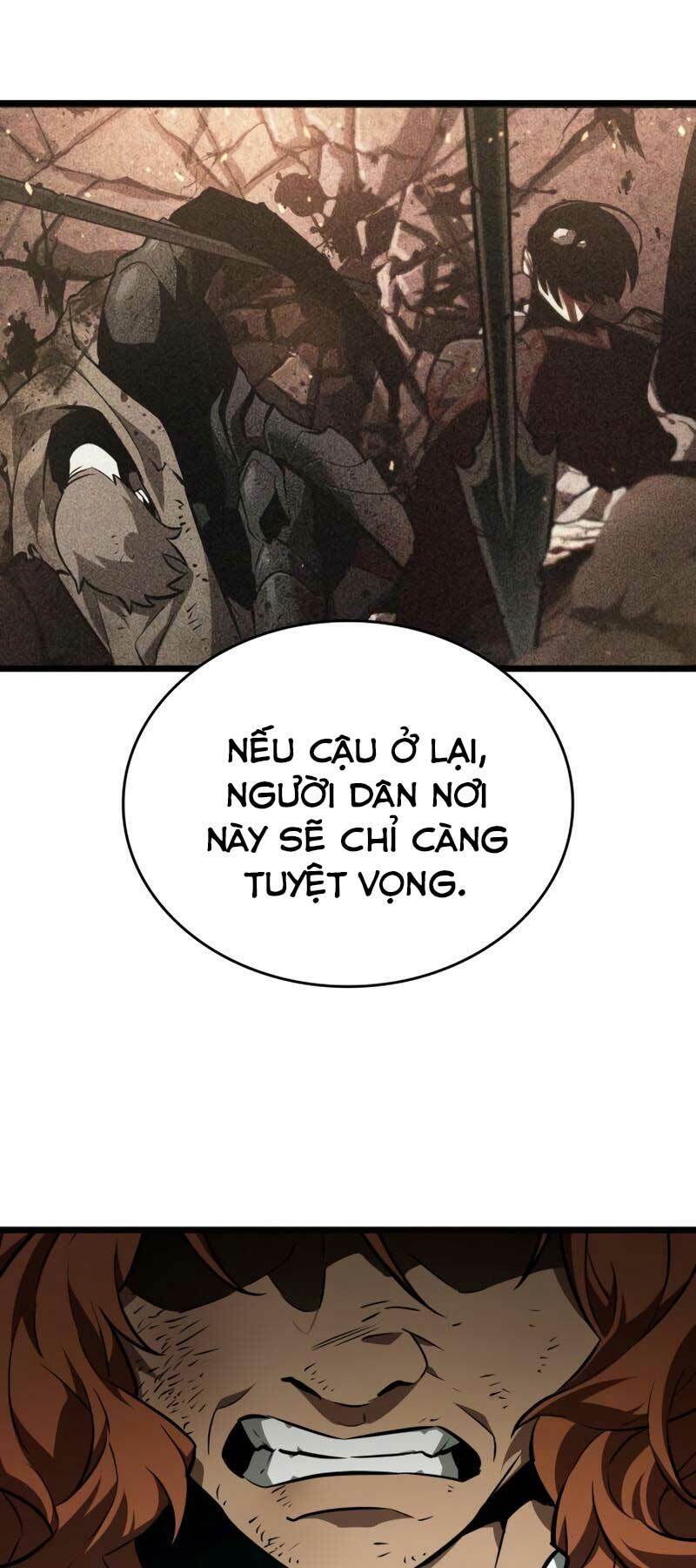 thế giới hậu tận thế chapter 20 46