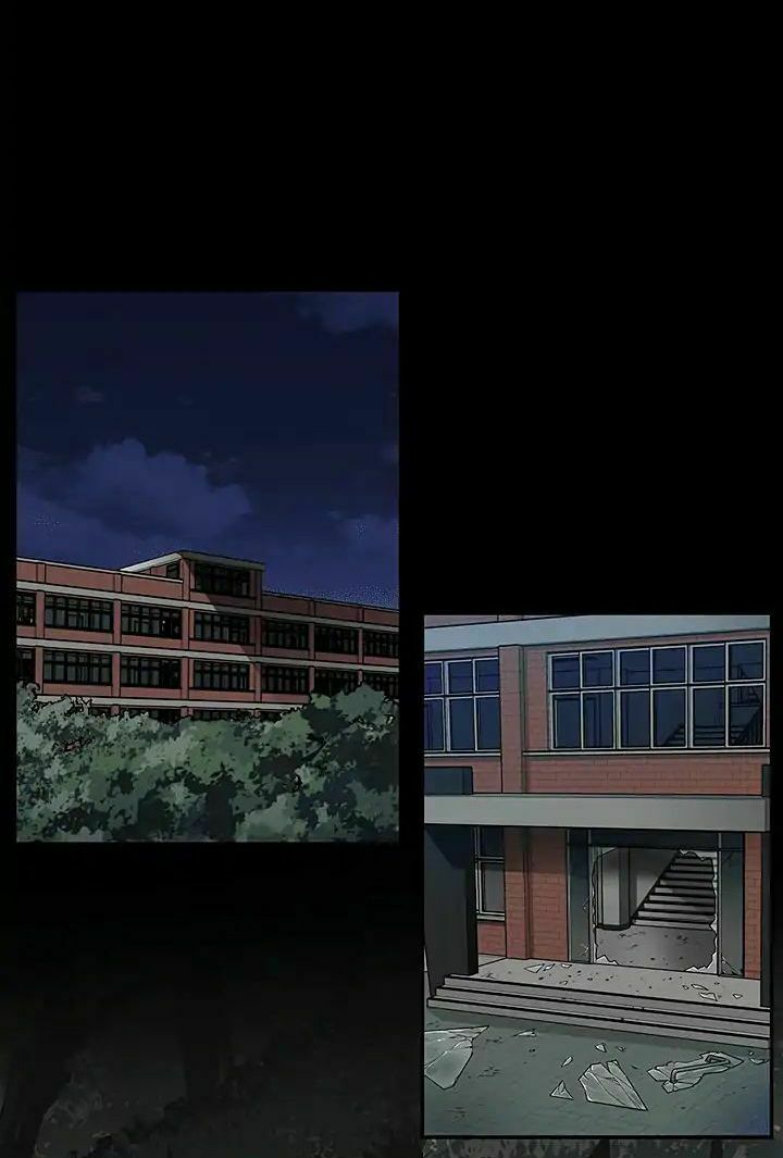 khát vọng trỗi dậy chapter 12 44