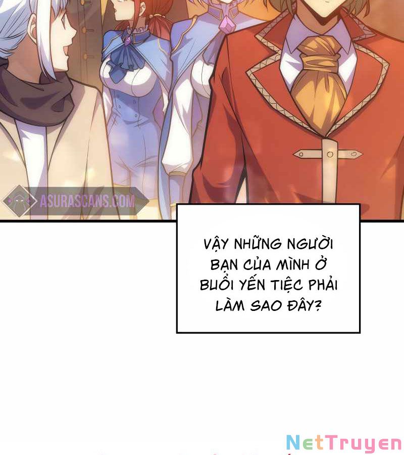 tái sinh ở dị giới, tôi từ công chức trở thành chiến thần chapter 25 23