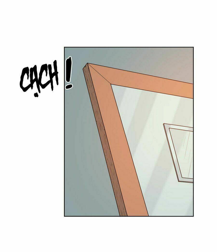 hôn nhân dục vọng: thiếu gia nhẹ một chút! chapter 93 4