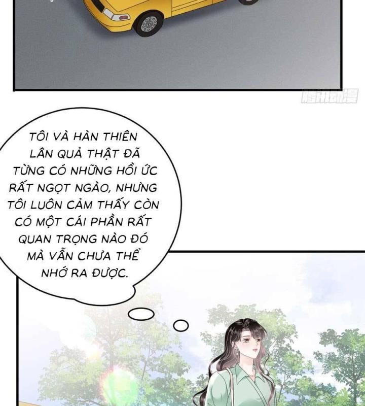 đại tiểu thư có thể có bụng dạ gì xấu chứ! (full) chapter 130 4