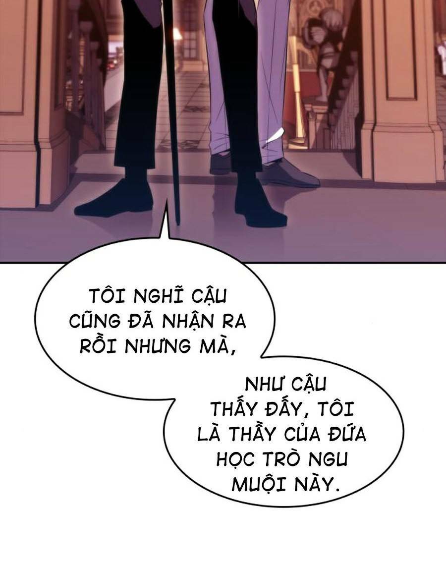 Người Chơi Mới Cấp Tối Đa Chapter 35 76