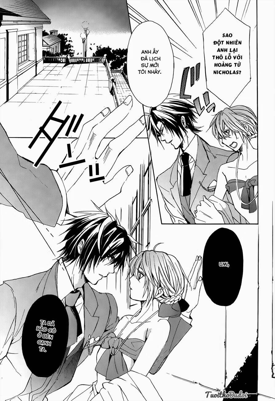 usotsuki engage chapter 2 29