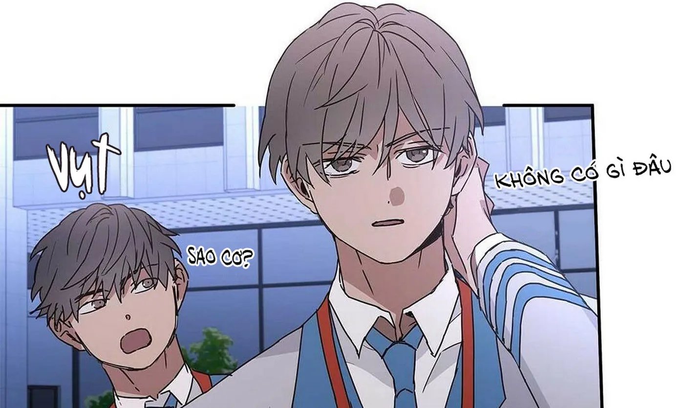 guide cấp b chapter 6 37