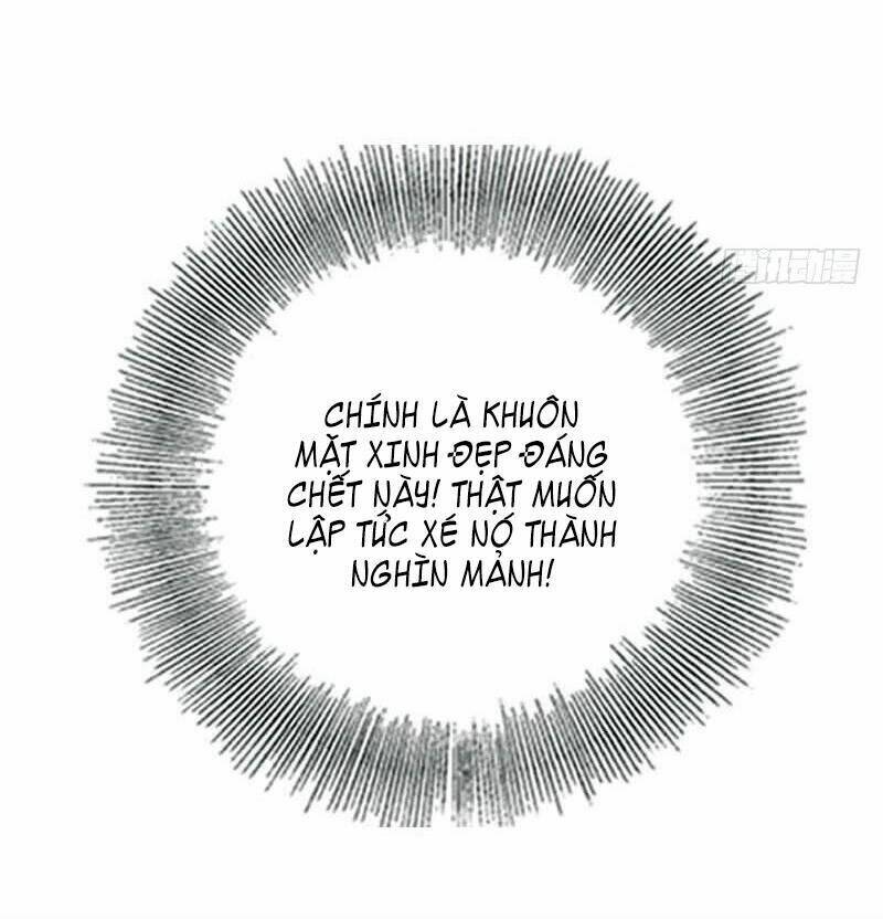 cứu tôi đi hủ thần chapter 1 34