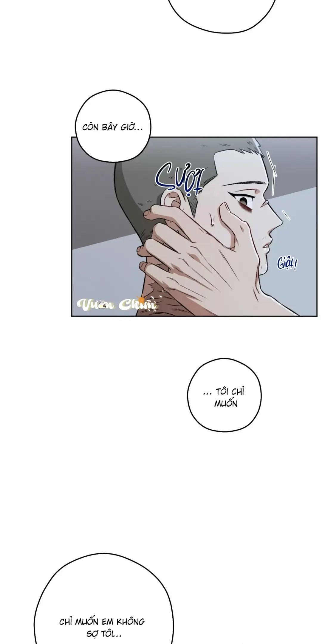 liveta chapter 50 64