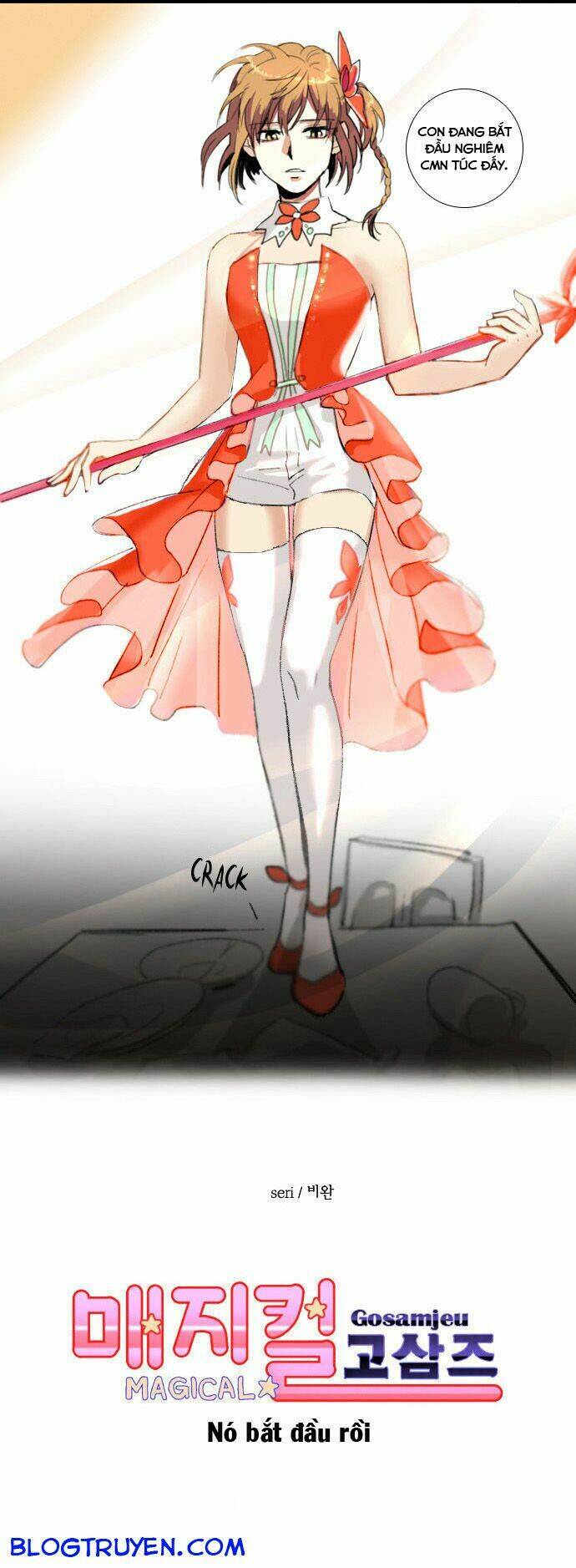 nữ sinh phép thuật chapter 1.5 6