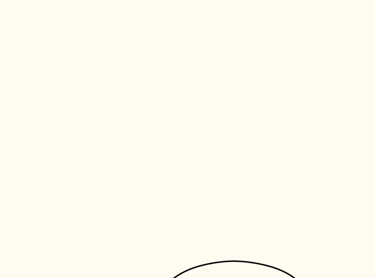 tương phùng chapter 29 17