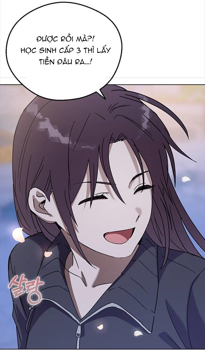 nhân duyên kiếp trước chapter 90.2 11