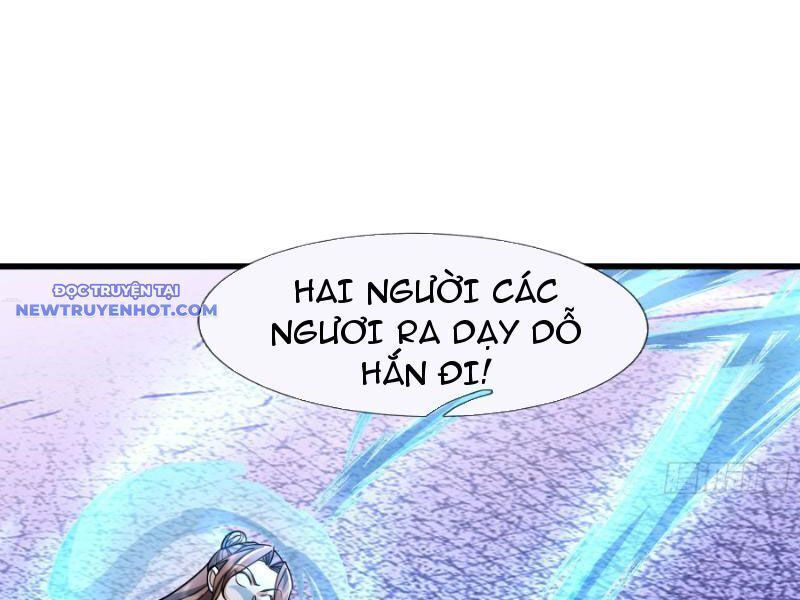ngủ say vạn cổ: xuất thế đẩy ngang chư thiên chapter 18 27