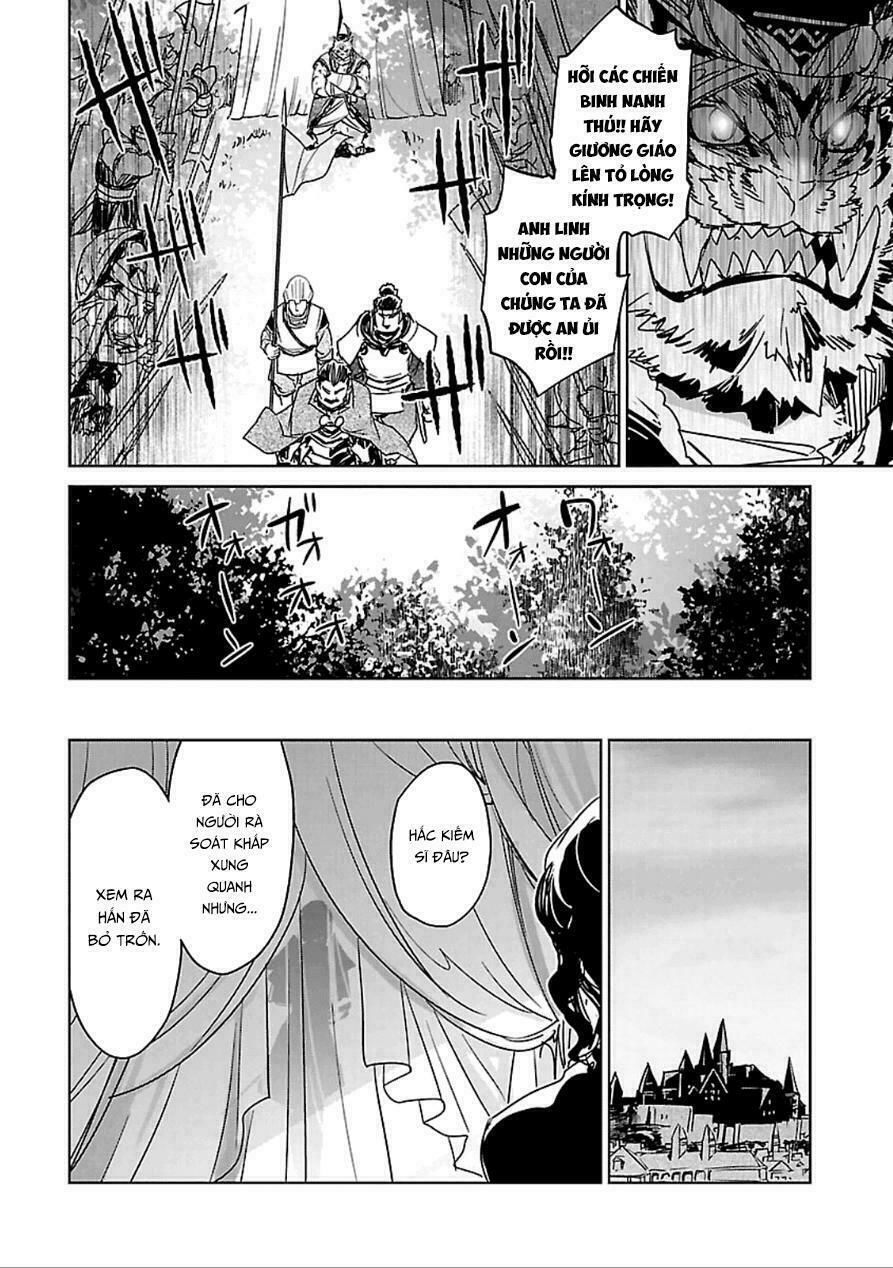 maoyuu maoh yuusha chapter 39 52