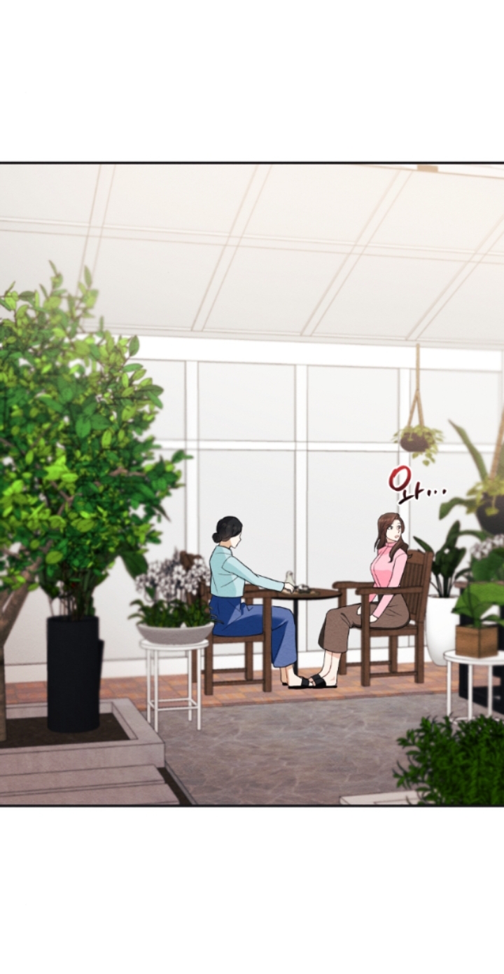 [18+] hôn nhân bị đánh cắp chapter 31.1 22