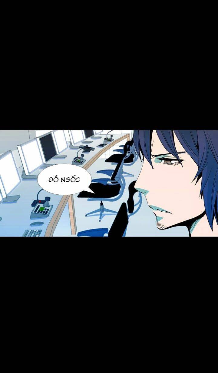 ability chapter 45 36