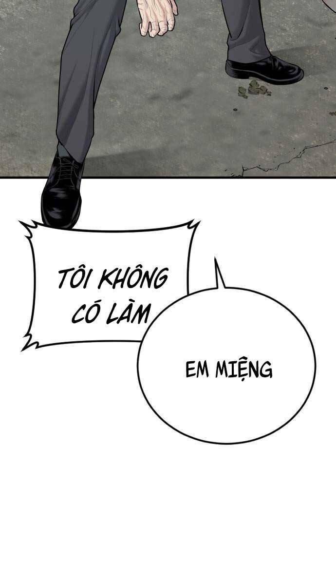 đặc vụ kim chapter 79 59