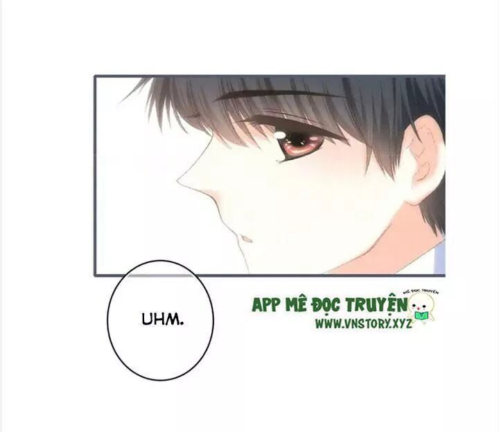 con tim rung động 2 chapter 46 49