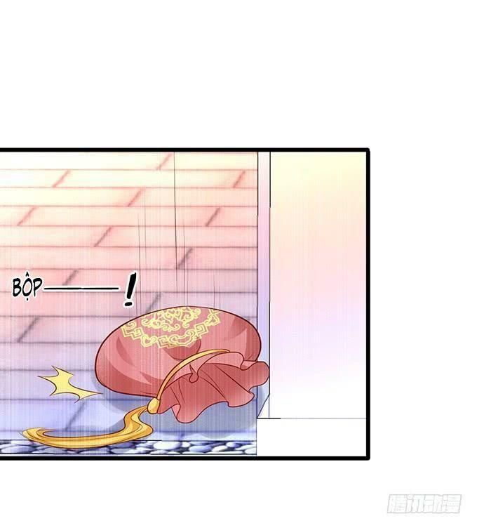 hồ tiên hung bạo chapter 140 60