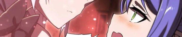 huyết cơ và kỵ sĩ chapter 267 59