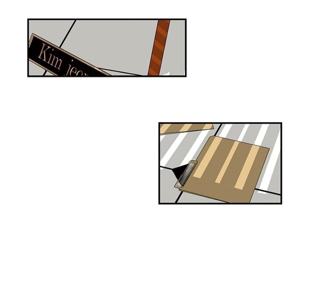 thư ký của anh trai chapter 5.1 14