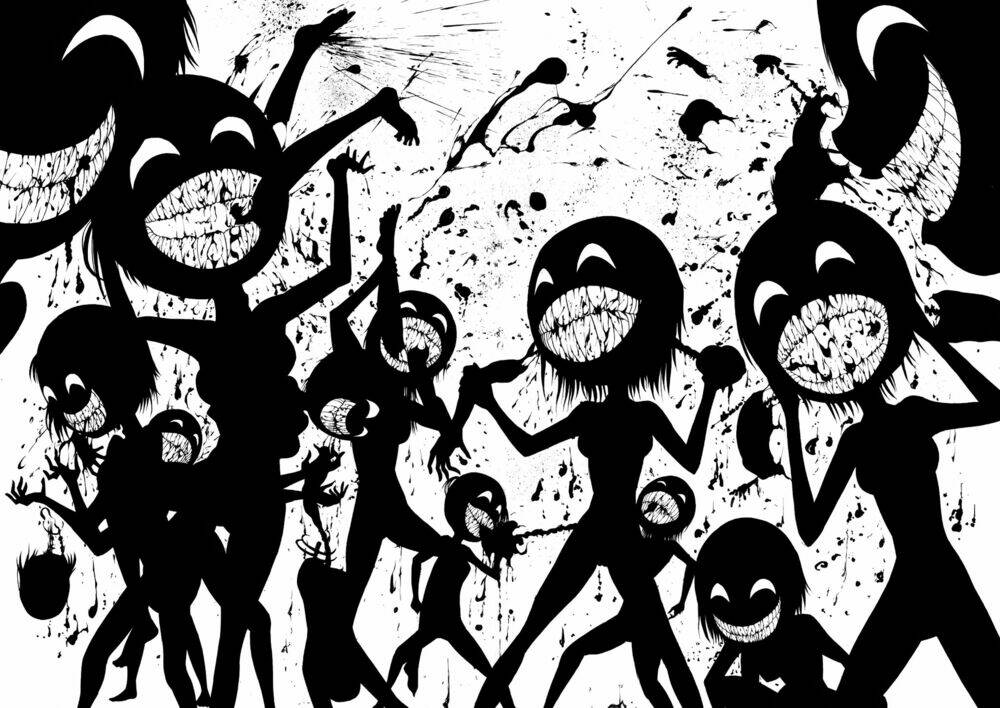 saiteihen no otoko chapter 10 26